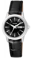 Citizen EQ0601-03EE