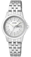 Citizen EQ0601-54AE