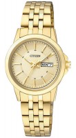 Citizen EQ0603-59PE