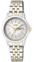 Citizen EQ0608-55AE