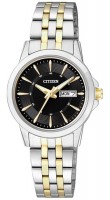 Citizen EQ0608-55EE