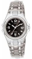 Citizen EW0650-51F