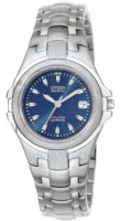 Citizen EW0650-51L