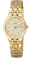 Citizen EW1262-55P