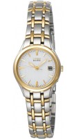 Citizen EW1264-50A