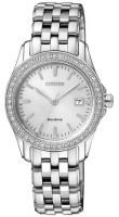 Citizen EW1901-58A