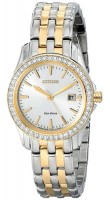 Citizen EW1908-59A