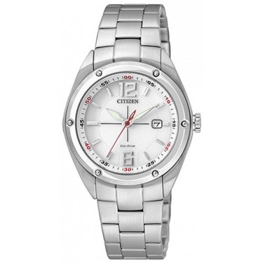 Женские наручные часы Citizen EW2080-65A