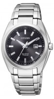 Citizen EW2210-53E