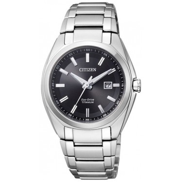 Женские наручные часы Citizen EW2210-53E