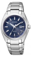 Citizen EW2210-53L
