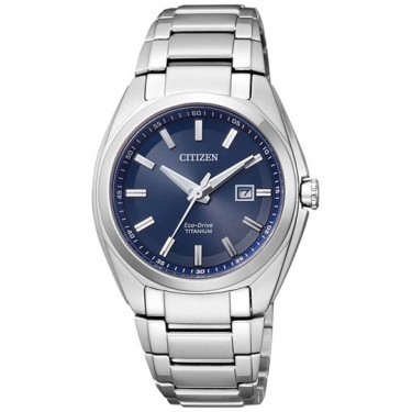 Женские наручные часы Citizen EW2210-53L