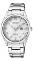 Citizen EW2470-87A