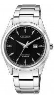 Citizen EW2470-87E