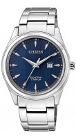 Citizen EW2470-87L