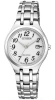 Citizen EW2480-83A