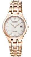 Citizen EW2483-85B