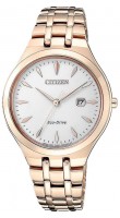 Citizen EW2493-81B