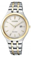 Citizen EW2494-89B