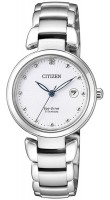 Citizen EW2500-88A