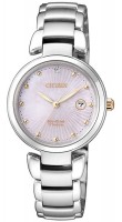 Citizen EW2506-81Y