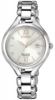 Citizen EW2560-86A