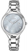 Citizen EW2560-86X