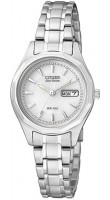 Citizen EW3140-51AE