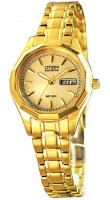 Citizen EW3142-56PE