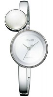 Citizen EW5490-59A
