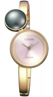 Citizen EW5493-51W