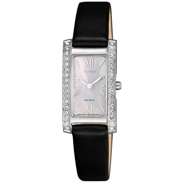 Женские наручные часы Citizen EX1471-16D