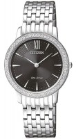 Citizen EX1480-82E