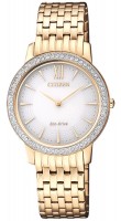 Citizen EX1483-84A