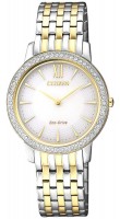 Citizen EX1484-81A