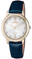 Citizen EX1493-13A