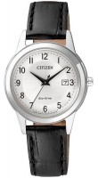 Citizen FE1081-08A