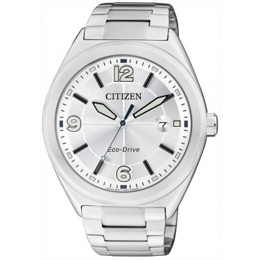 Женские наручные часы Citizen FE6000-53A