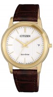 Citizen FE6012-11A