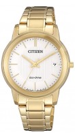 Citizen FE6012-89A