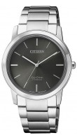 Citizen FE7020-85H