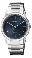 Citizen FE7020-85L