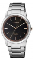 Citizen FE7024-84E