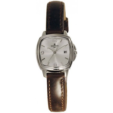 Женские наручные часы Grandeux X085 J304