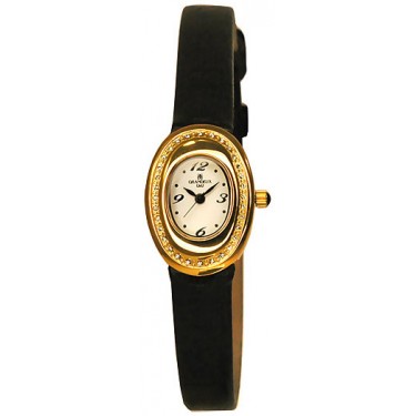 Женские наручные часы Grandeux X087 J104