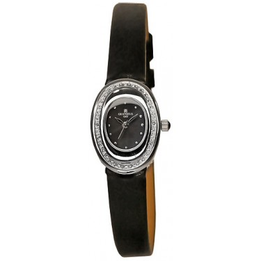 Женские наручные часы Grandeux X087 J302