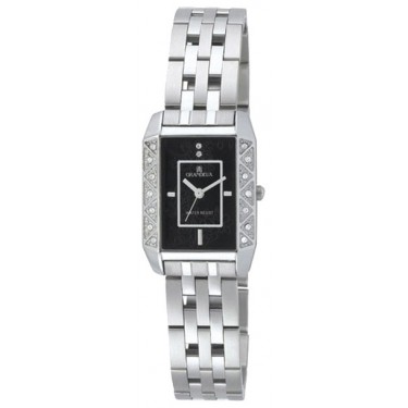 Женские наручные часы Grandeux X101-202