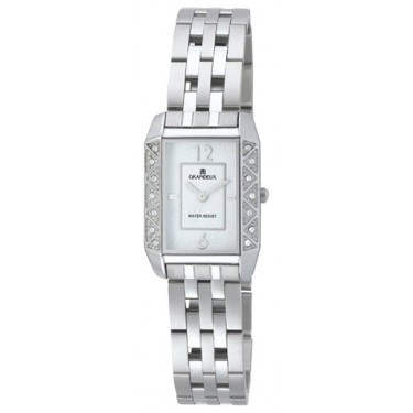 Женские наручные часы Grandeux X101-204