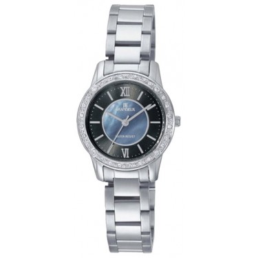 Женские наручные часы Grandeux X103-202