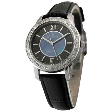 Женские наручные часы Grandeux X103-302